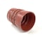 Automann Hose, Charge Air Cooler, Hot Side 561.154006 - alternate 5